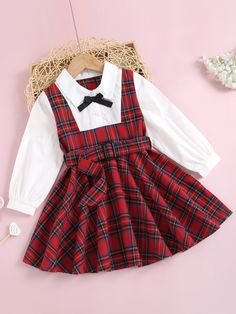 School Wear Sale